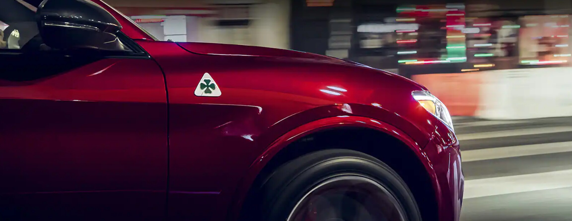 2022 Alfa Romeo Stelvio Quadrifoglio3.png