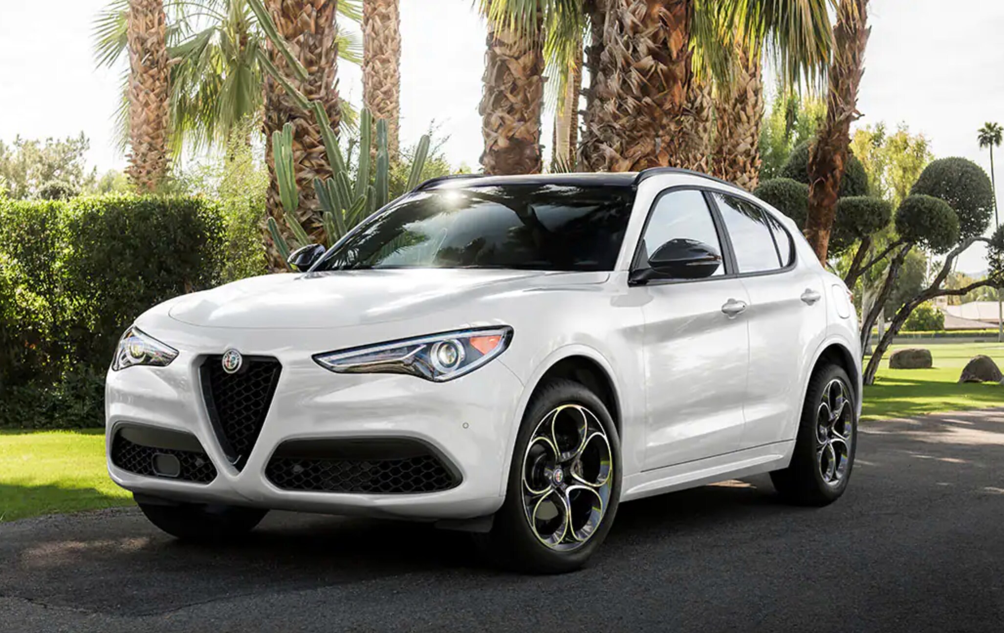 2021 Stelvio 1.png