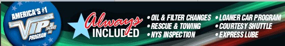 Westbury FIAT VIP+ Program Always Included cropped.png