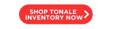 Tonale%20Inventory%20400px.png