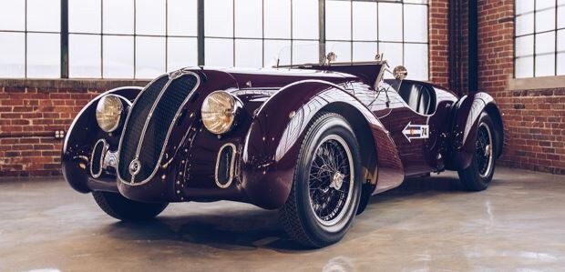 alfa1.JPG