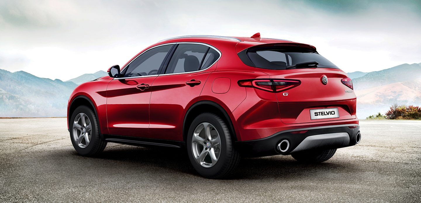 2020-AlfaRomeo-VLP-Stelvio1.jpg