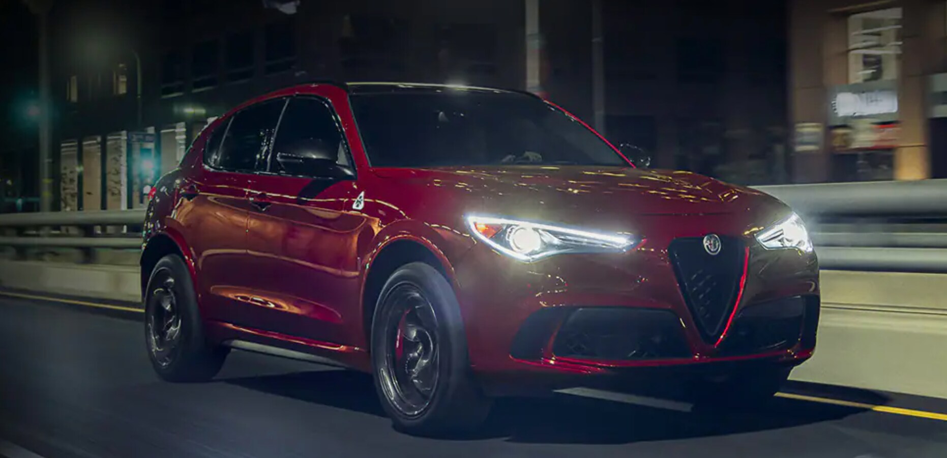 2022 Alfa Romeo Stelvio Quadrifoglio1.png