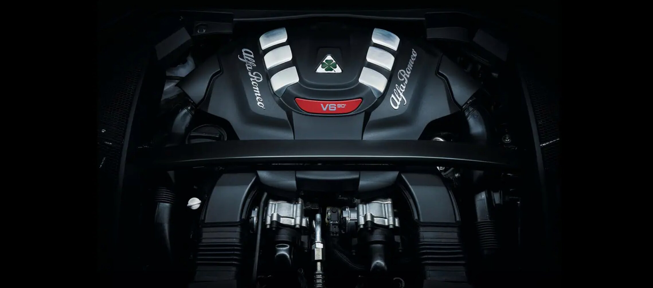 2022 Alfa Romeo Stelvio Quadrifoglio6.png