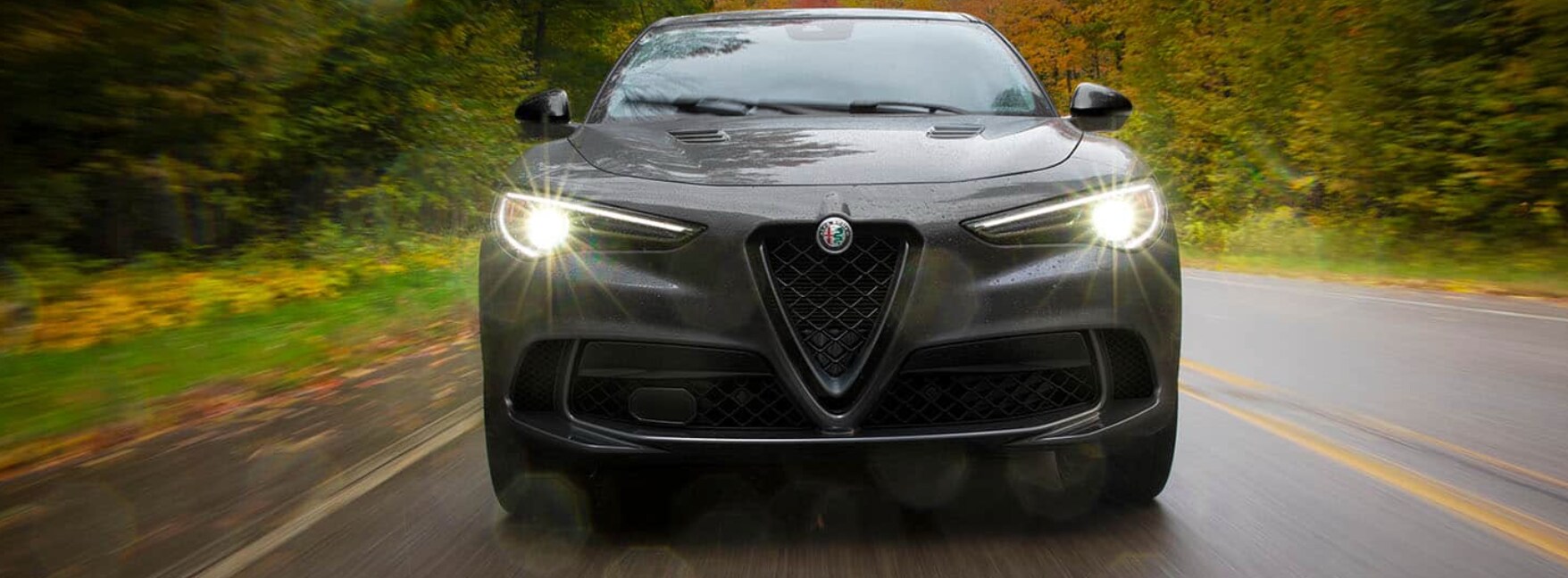2022 Alfa Romeo Stelvio Quadrifoglio5.png