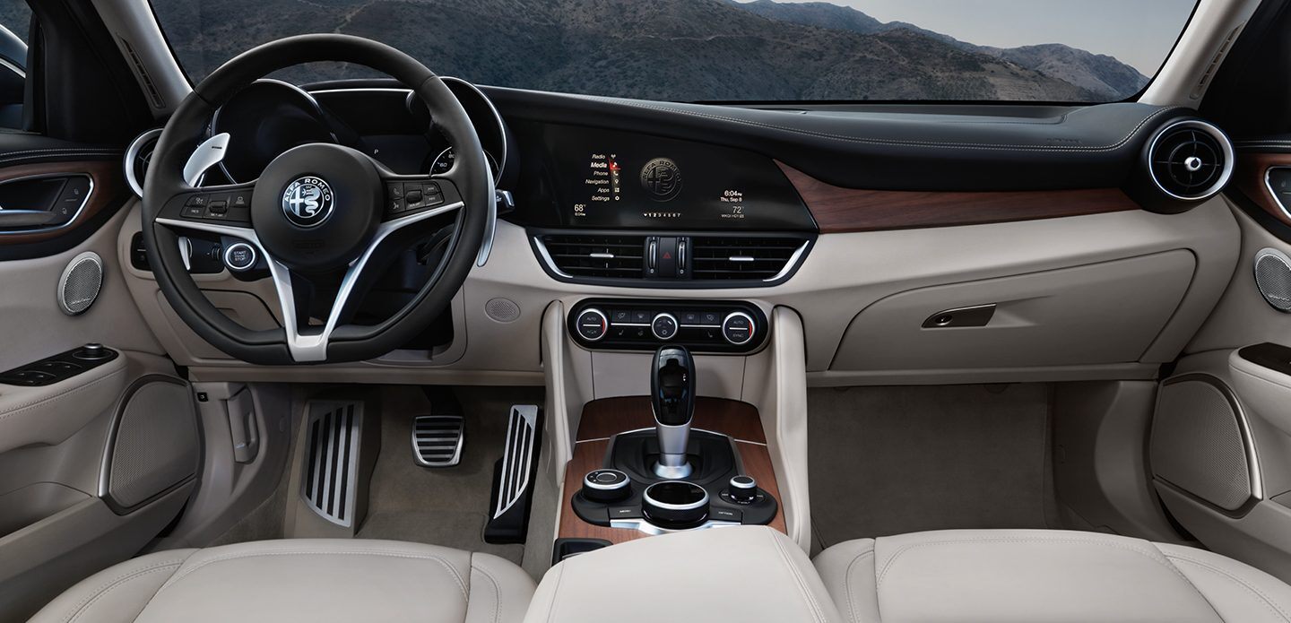 2020arGiulia-2.jpg