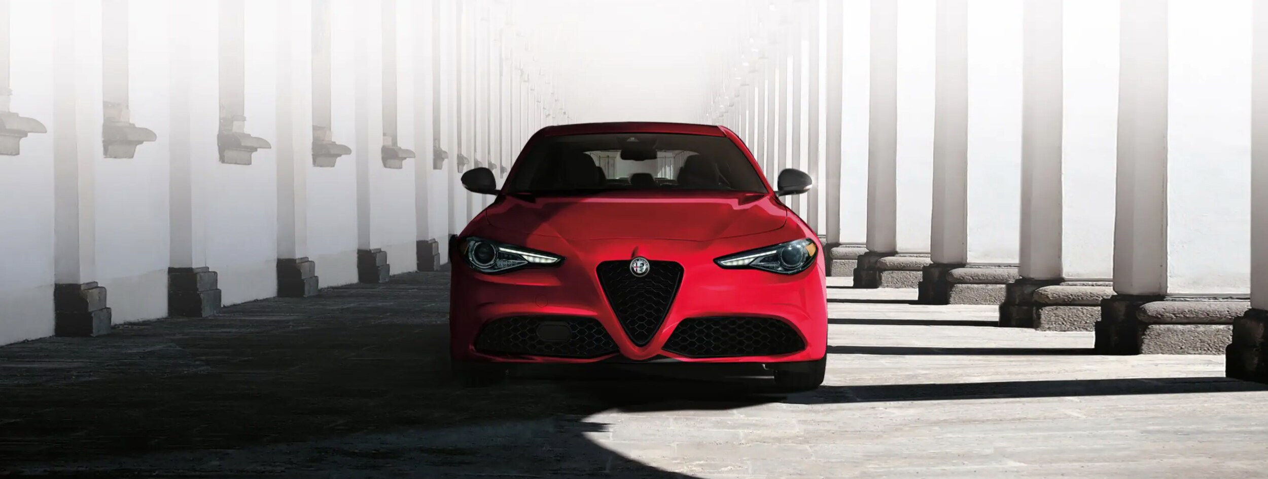 2022 Alfa Romeo Giulia1.png
