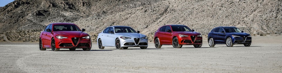 2020-AlfaRomeo-lineup-L01jpg.jpeg