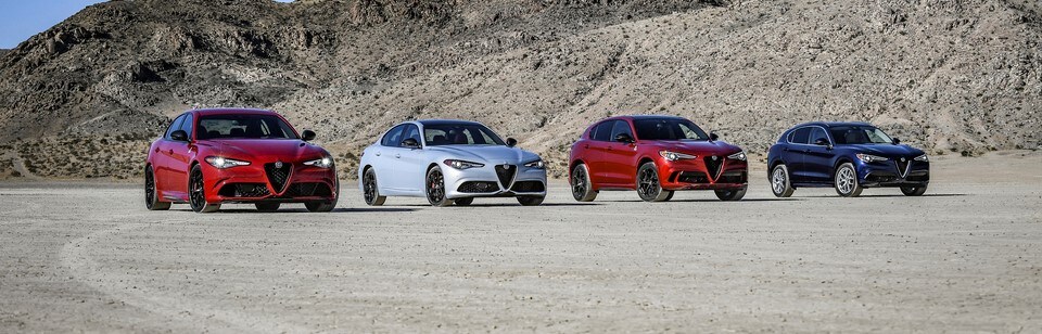2020-AlfaRomeo-lineup-L01jpg.jpeg