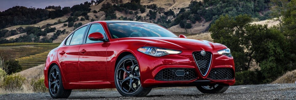 2021-AlfaRomeo-Giulia-TISport-Sedan-L04.jpeg