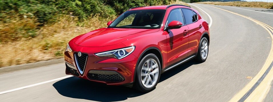 2021-AlfaRomeo-Stelvio-TiSport-SUV-L01.jpeg