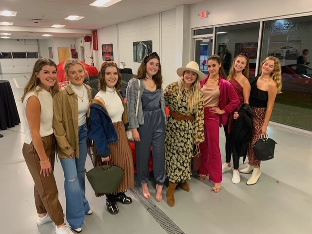 CanisiusHighFashionEventpicB.jpg