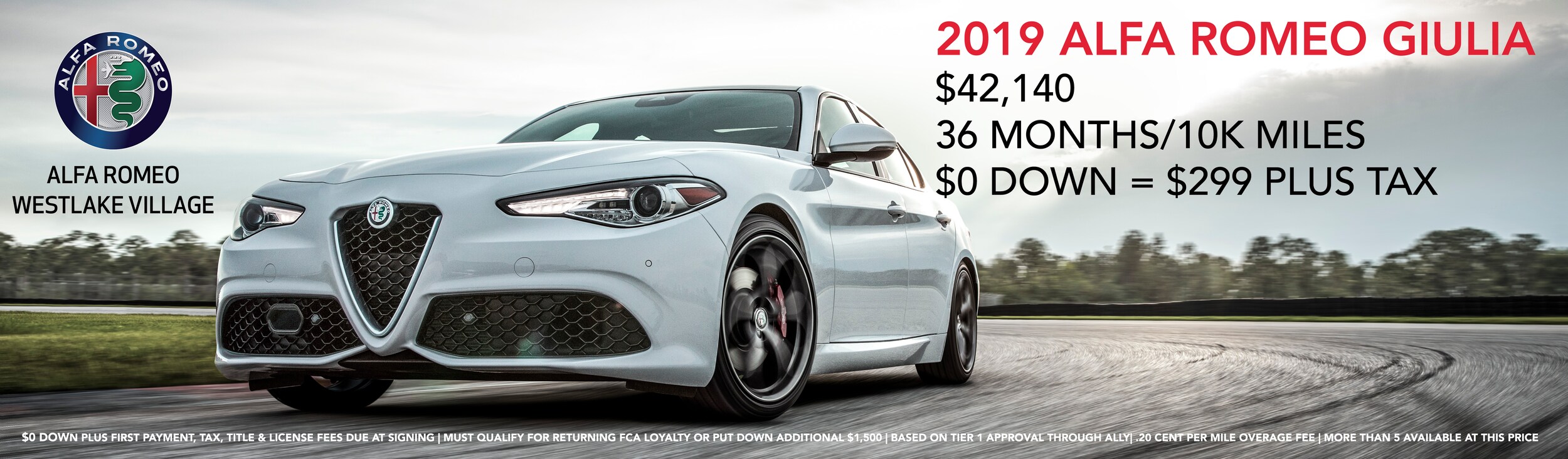 March Revised Giulia Lease Specials (1).jpg