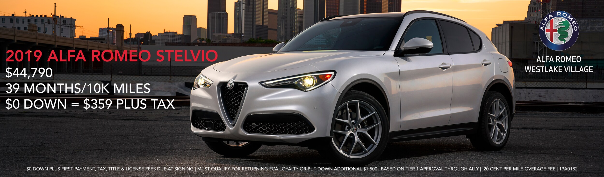 11-06-19 Stelvio Lease Special.jpg