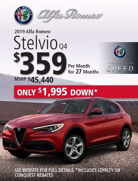 Alfa_Stelvio_LW392_470x615.jpg
