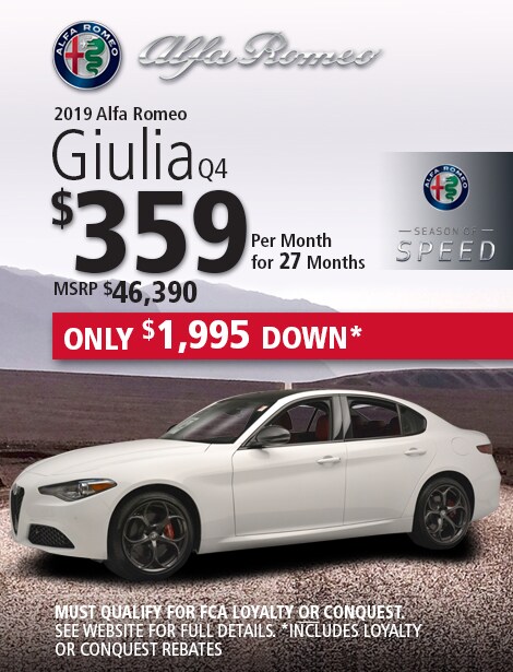 Alfa_Giulia_Q4_L636_470x615.jpg