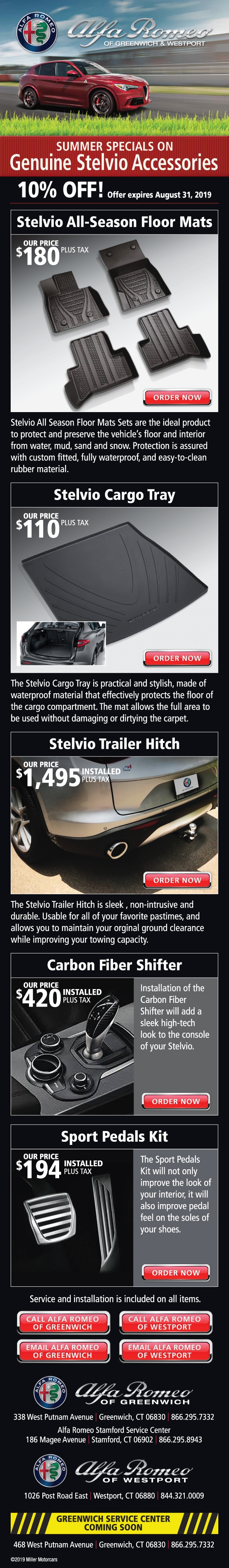 Alfa Romeo Stelvio Accessories_Email_r1.jpg