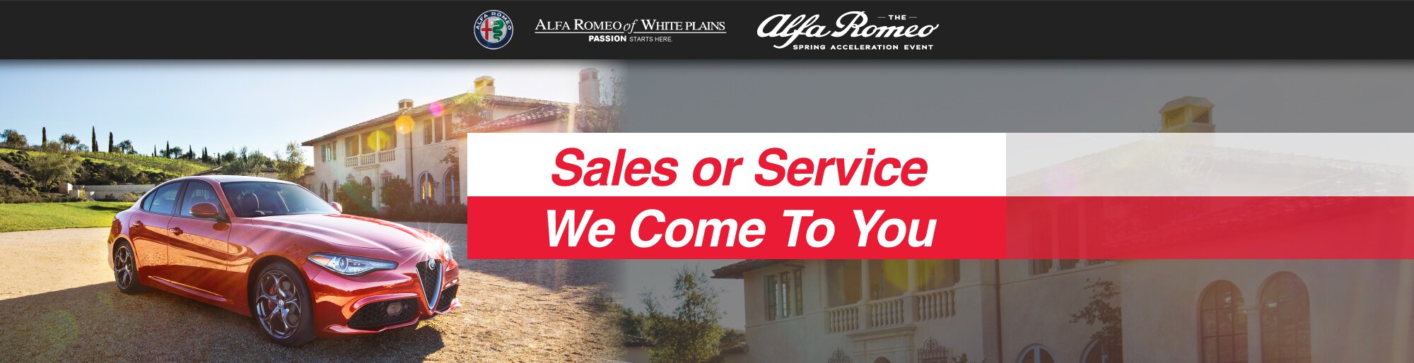 WPAR-311_We_Come_to_You_Web-Slider_V2.jpg