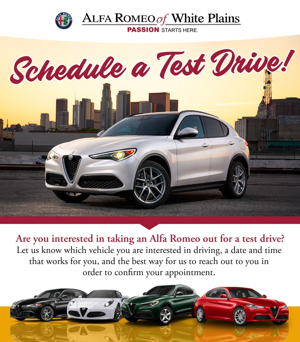WPAR-209-Test-Drive-Landing-Page-(3.18.19).jpg