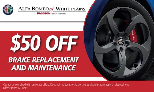 WPAR-283-December-Service-Coupons-Brakes.jpg