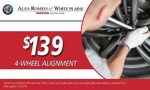 WPAR-283-December-Service-Coupons_Alignment.jpg