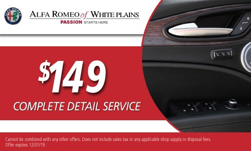 WPAR-283-December-Service-Coupons-Detail.jpg