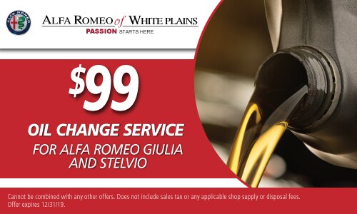 WPAR-283-December-Service-Coupons_oil-change.jpg