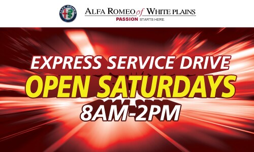WPAR-292-Service-Coupons_oil-change.jpg