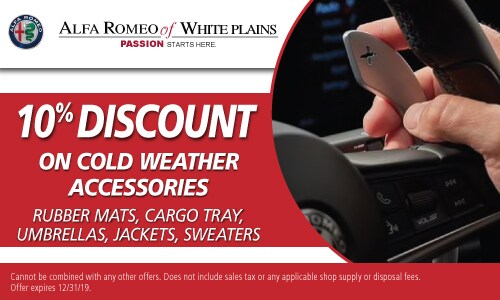 WPAR-283-December-Service-Coupons_Accessory.jpg