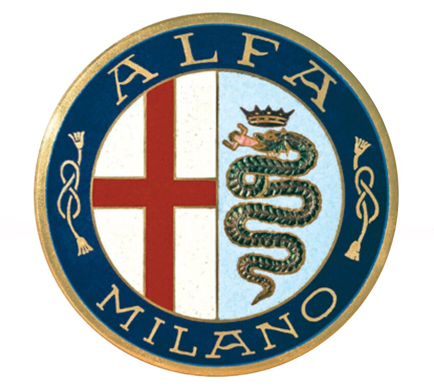 oldalfalogo.png