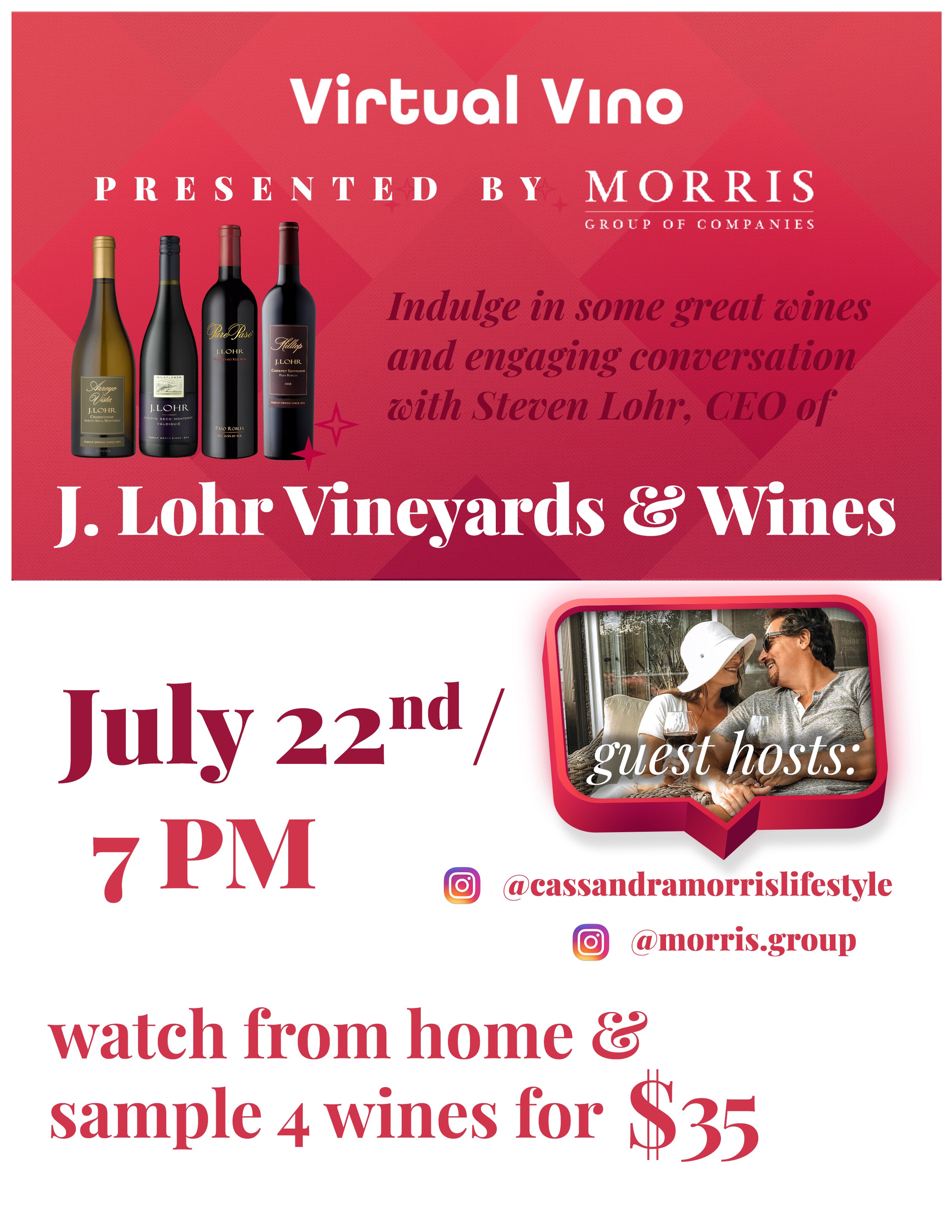 virtual-vino-poster-jlohr.jpg