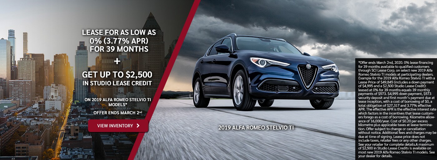 2020-02-tier3-alfa-romeo-stelvio-ti-nosearch-en (1).jpg