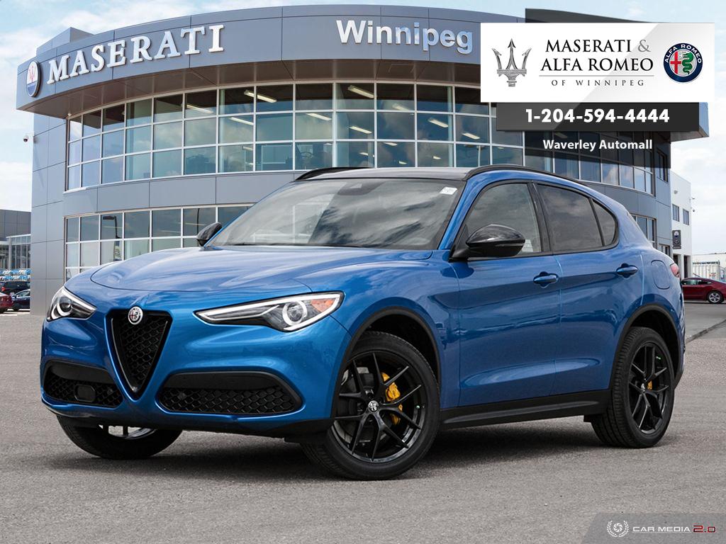 2019stelvio.jpg