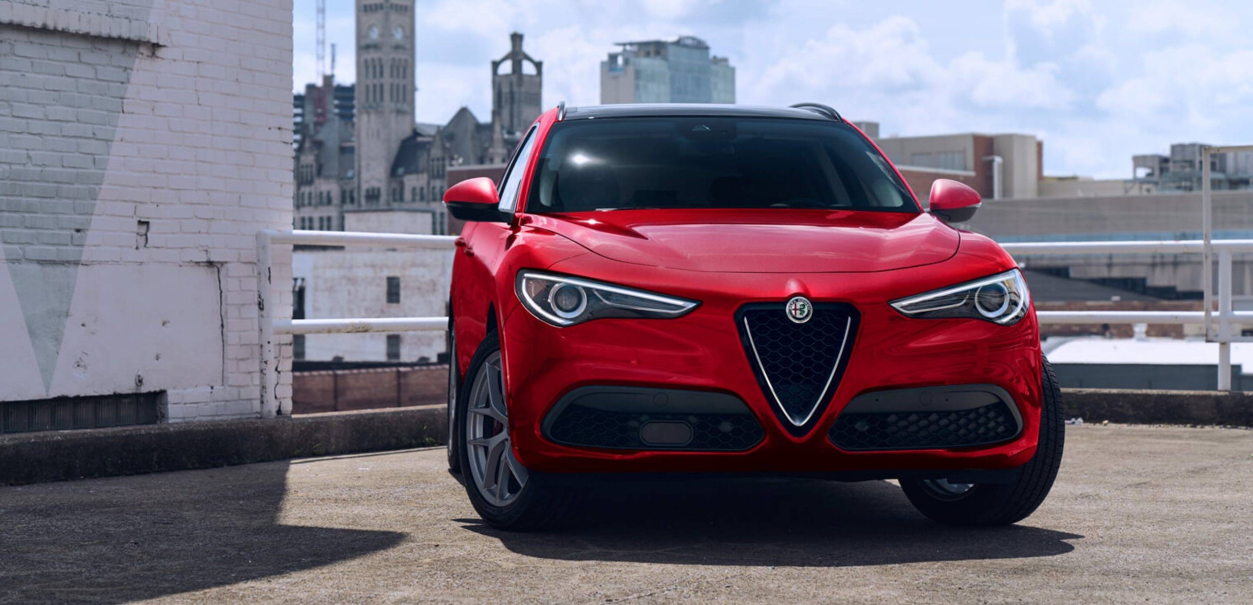 stelvio-class-leading-speed-article.jpg