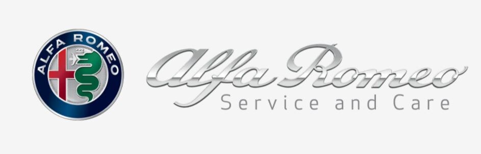 Alfa Romeo Parts Center in Winnipeg, MB Alfa Romeo Parts Center in Winnipeg, MB
