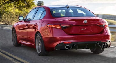 giulia-winnipeg-compare.png 2020 alfa romeo for sale in winnipeg mb