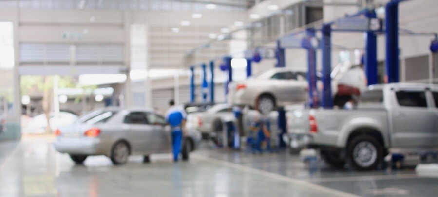 Alfa Romeo Body Shop In Winnipeg, Manitoba Alfa Romeo Body Shop In Winnipeg, Manitoba