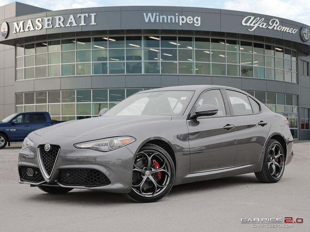 alfa-romeo-giulia-ti-sport-article.jpg