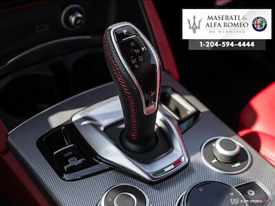 image8.png 2020 alfa romeo stelvio ti sport for sale in winnipeg mb