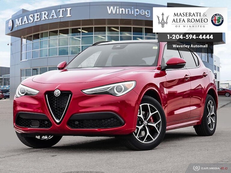 2020AlfaRomeoStelvioTiAWD_ManitobaMoms.jpg