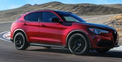 image3.png 2020 alfa romeo stelvio available in winnipeg mb