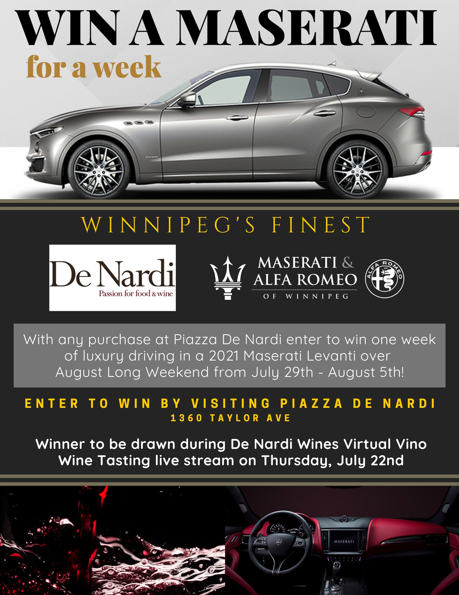 Maserati De Nardi Dealership Marketing.png