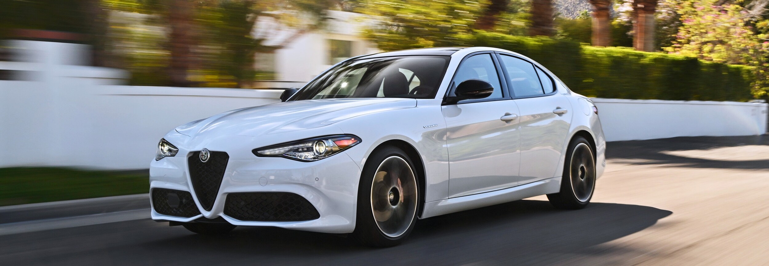 2023 Alfa Romeo Giulia For Sale in Winnipeg, Manitoba 2023 Alfa Romeo Giulia For Sale in Winnipeg, Manitoba