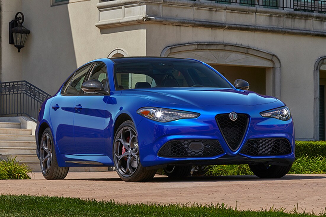 blue2020giulia.jpg