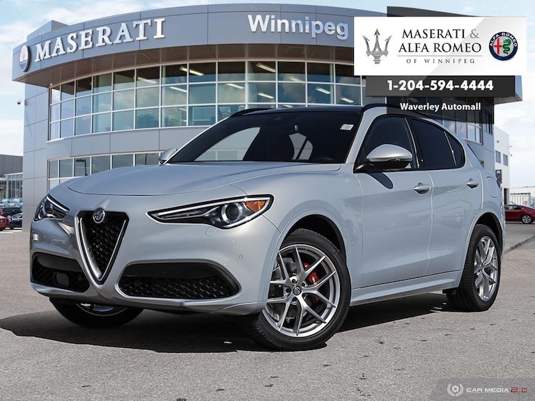 2020AlfaRomeoStelvioTi_PremiumEntertainment.jpg