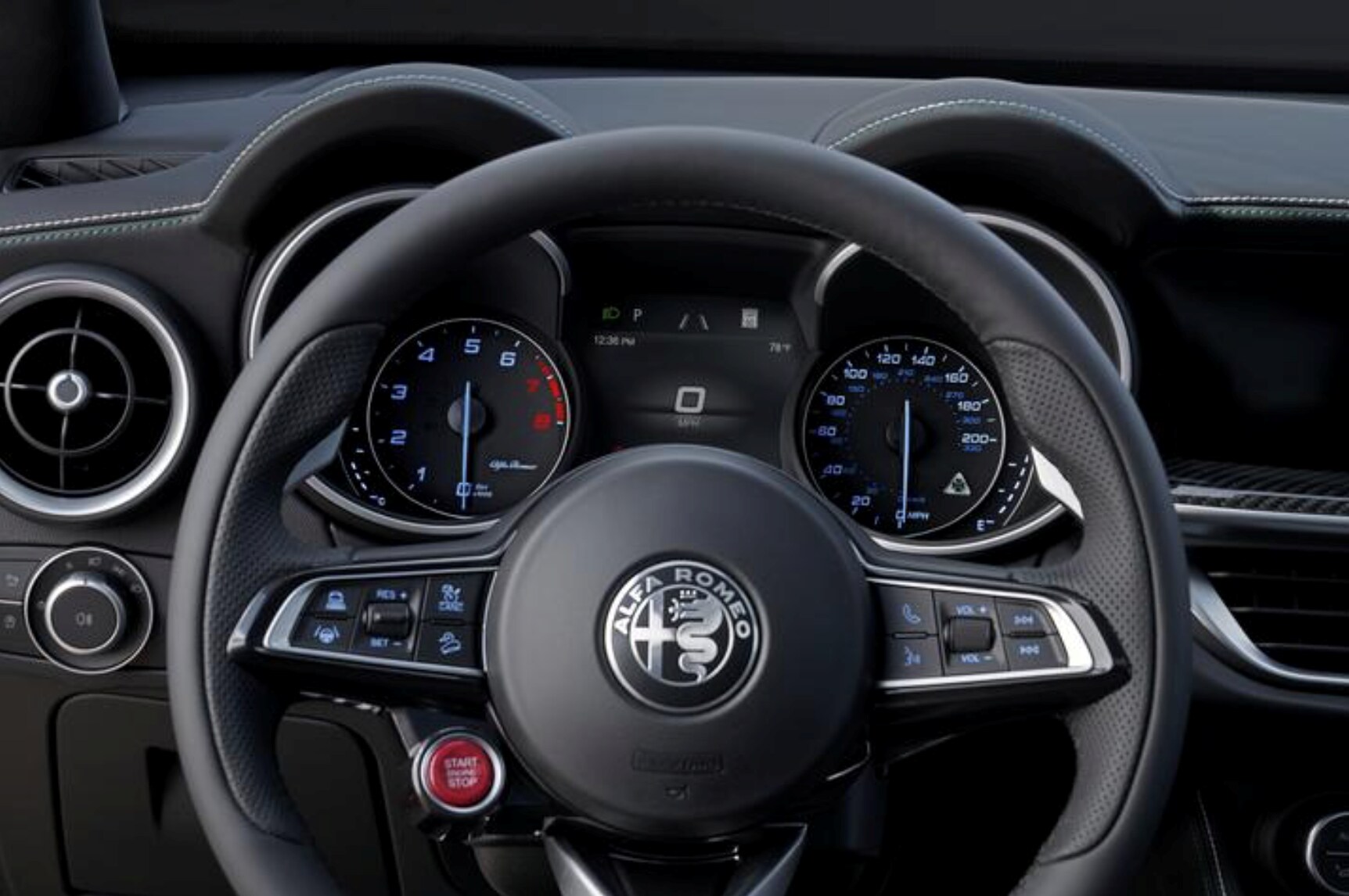 2020AlfaRomeoStelvioBusyMoms.png