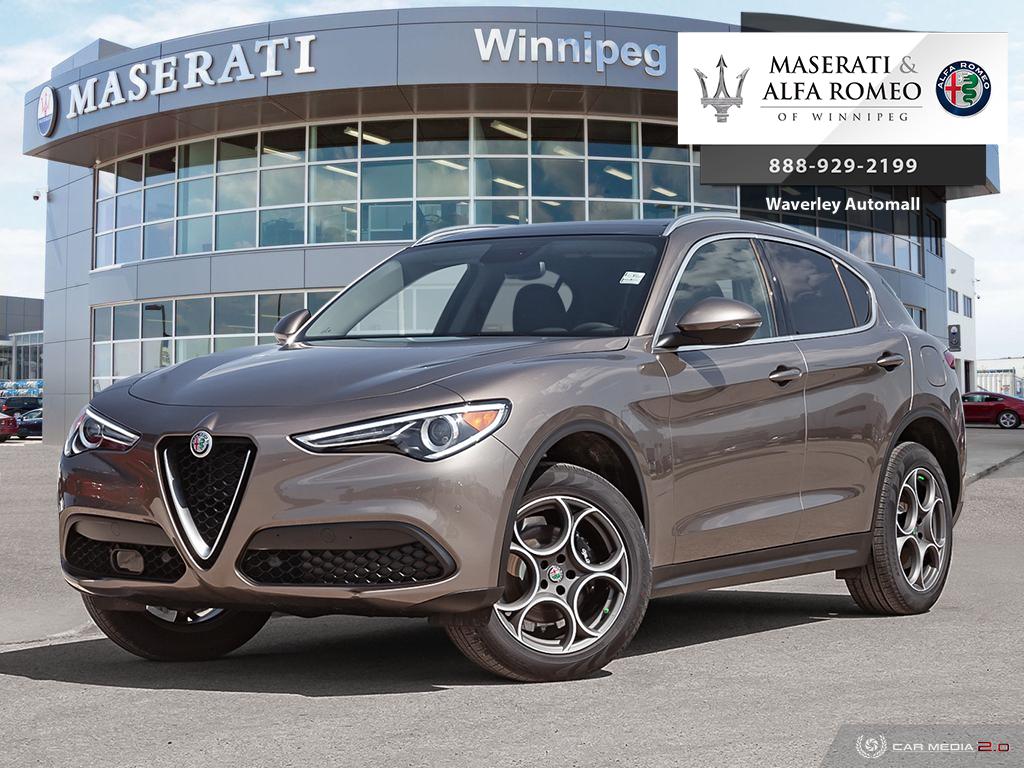 2019-stelvio-wows-winnipeg-article.jpg