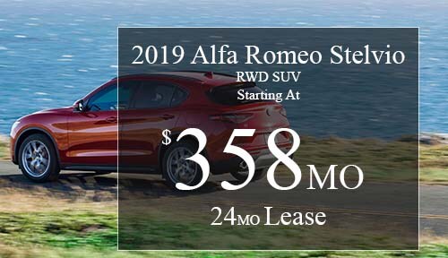 2019 Alfa Romeo Stelvio 199 DEC.jpg