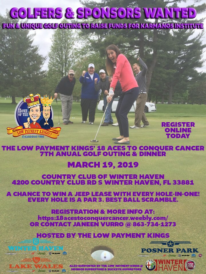 18 aces FLYER EDITED.jpg