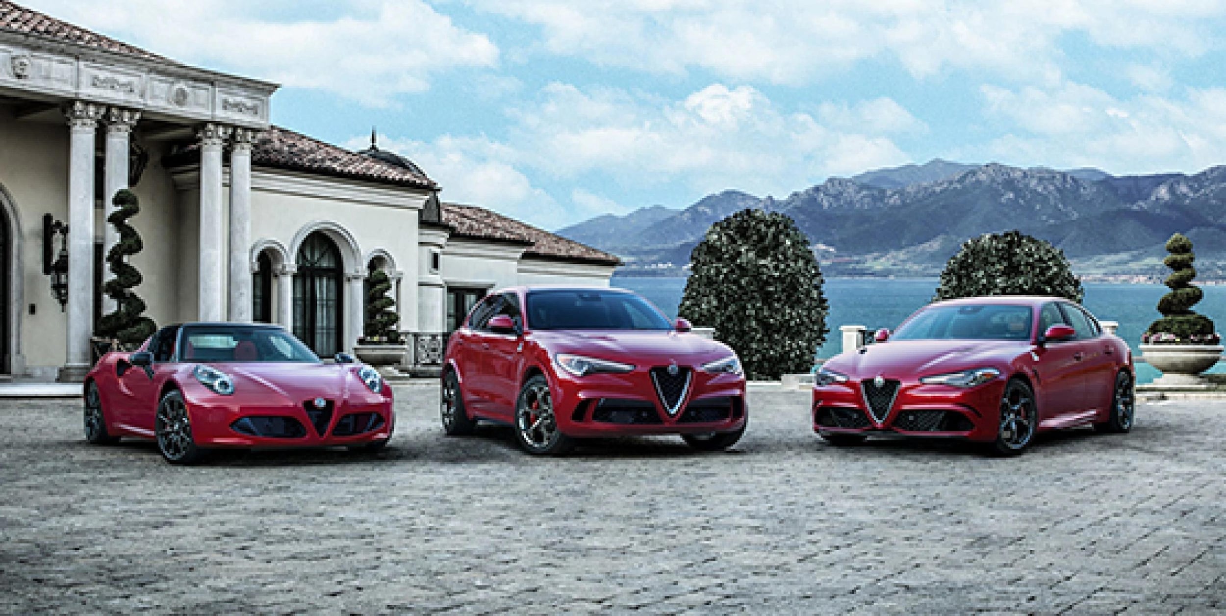 Alfa-Romeo 1.jpg